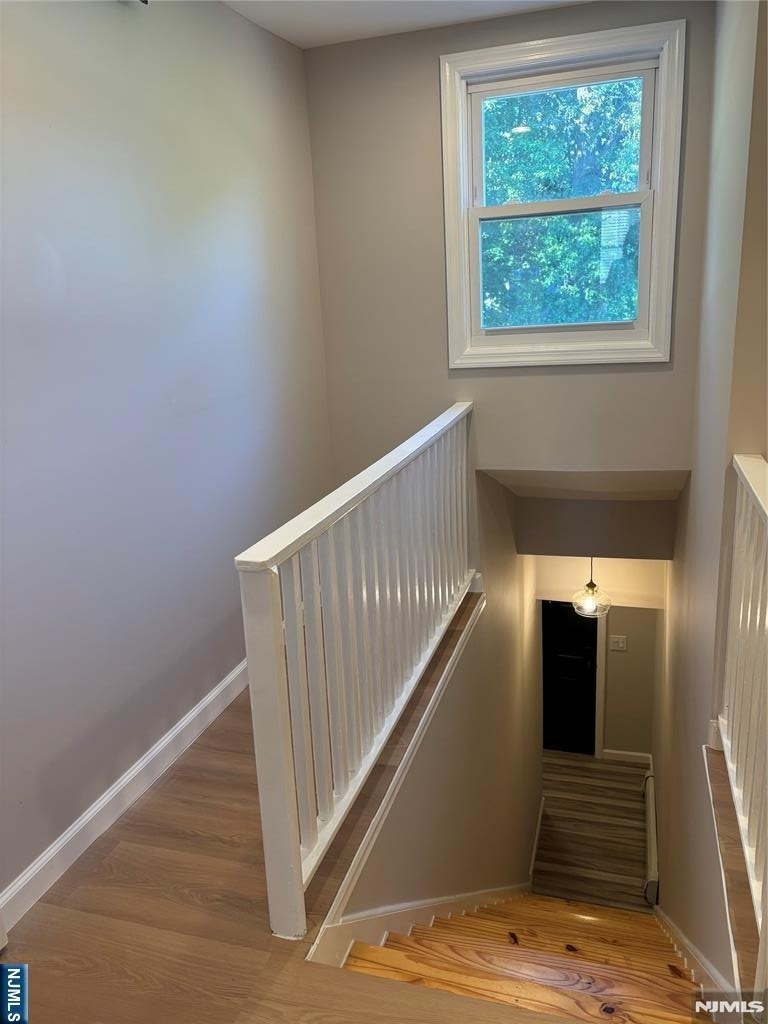 45 Fairmount - Photo 23