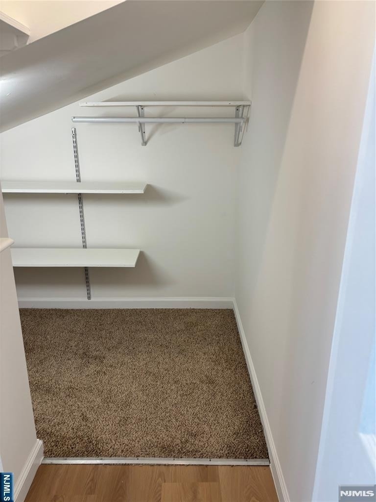 45 Fairmount - Photo 28