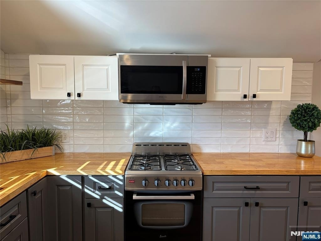 45 Fairmount - Photo 6