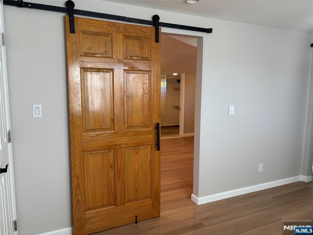 45 Fairmount - Photo 7