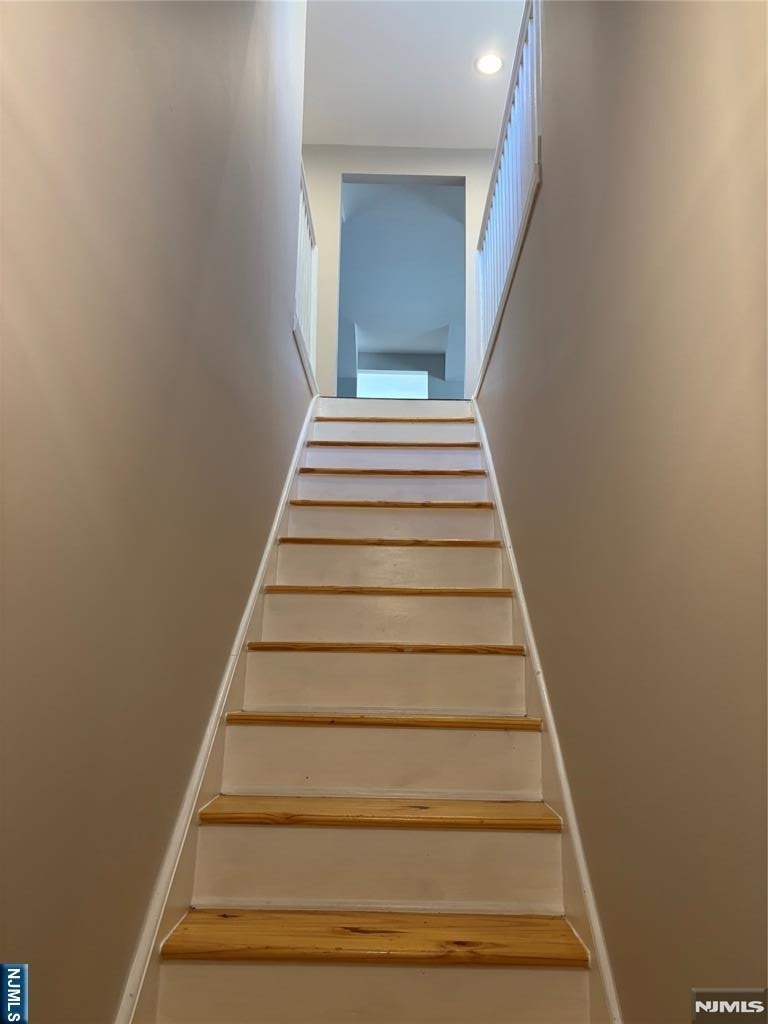 45 Fairmount - Photo 35