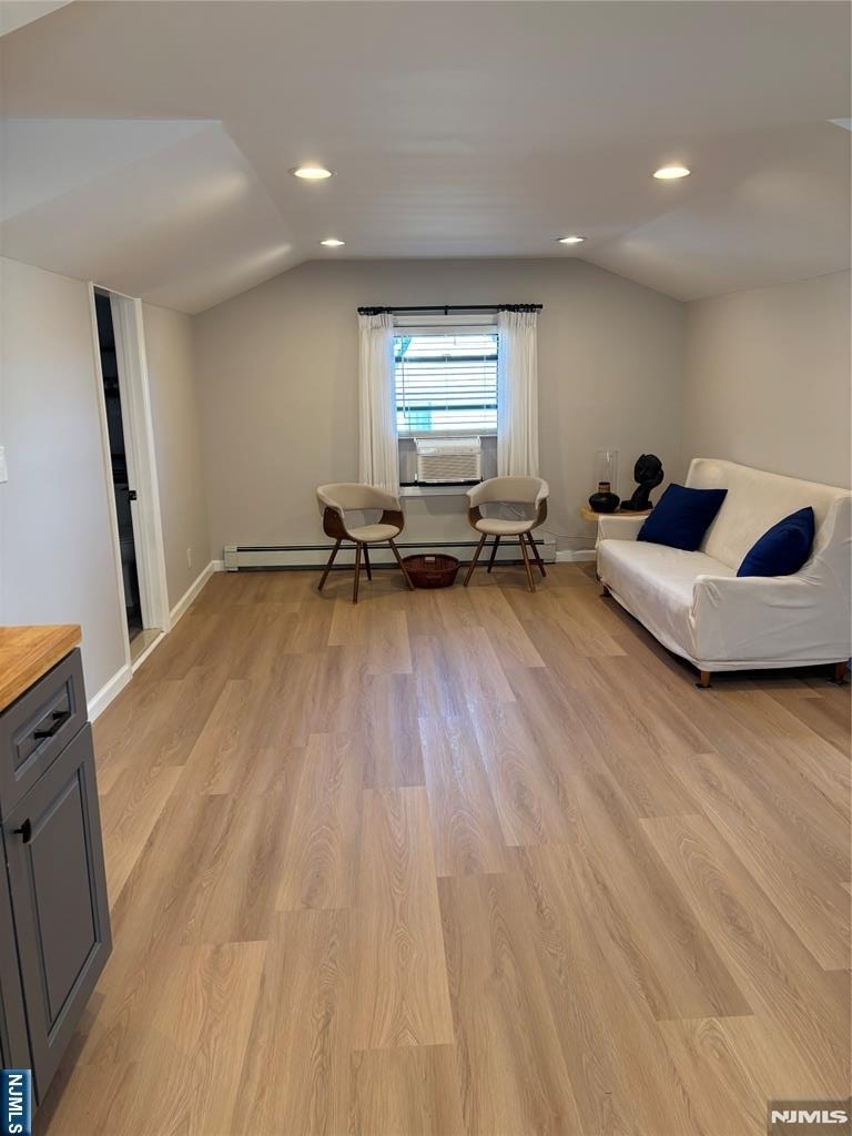 45 Fairmount - Photo 15