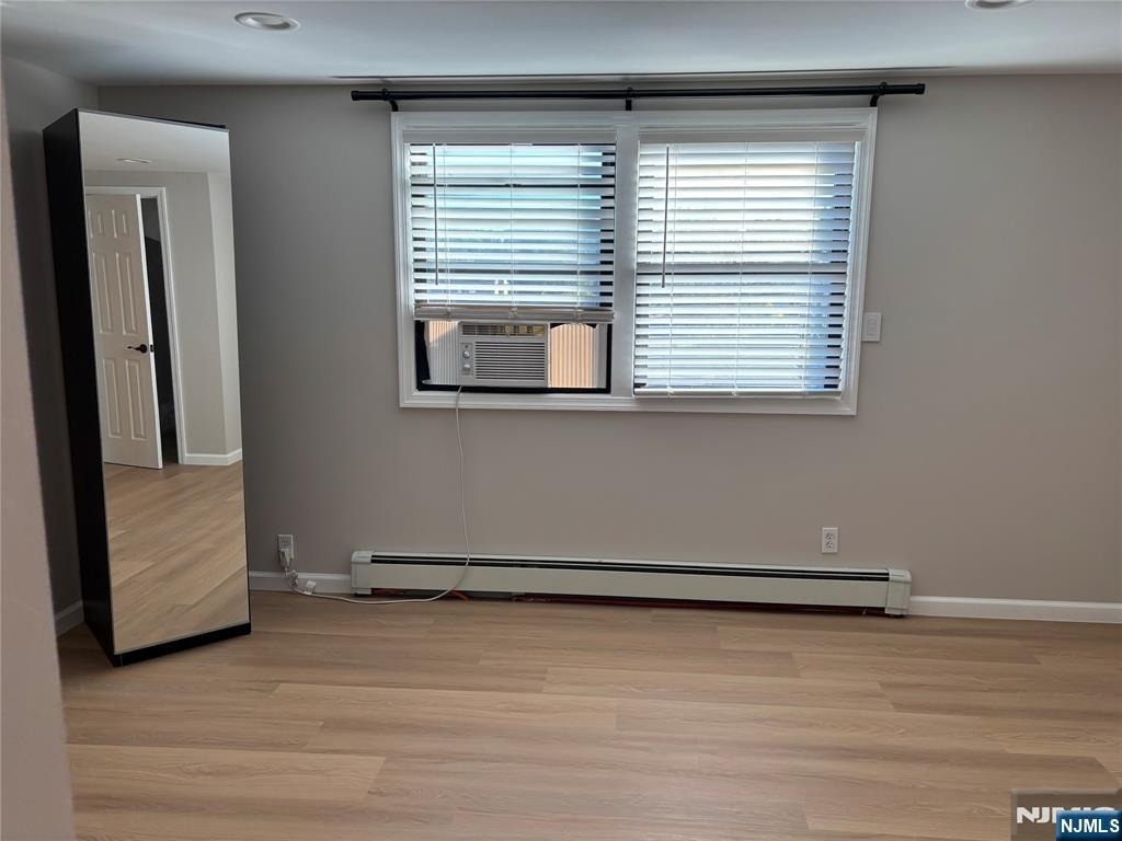 45 Fairmount - Photo 30