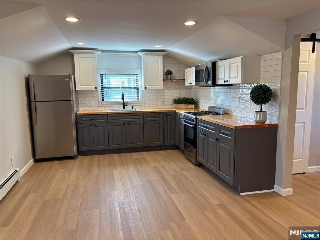 45 Fairmount - Photo 8