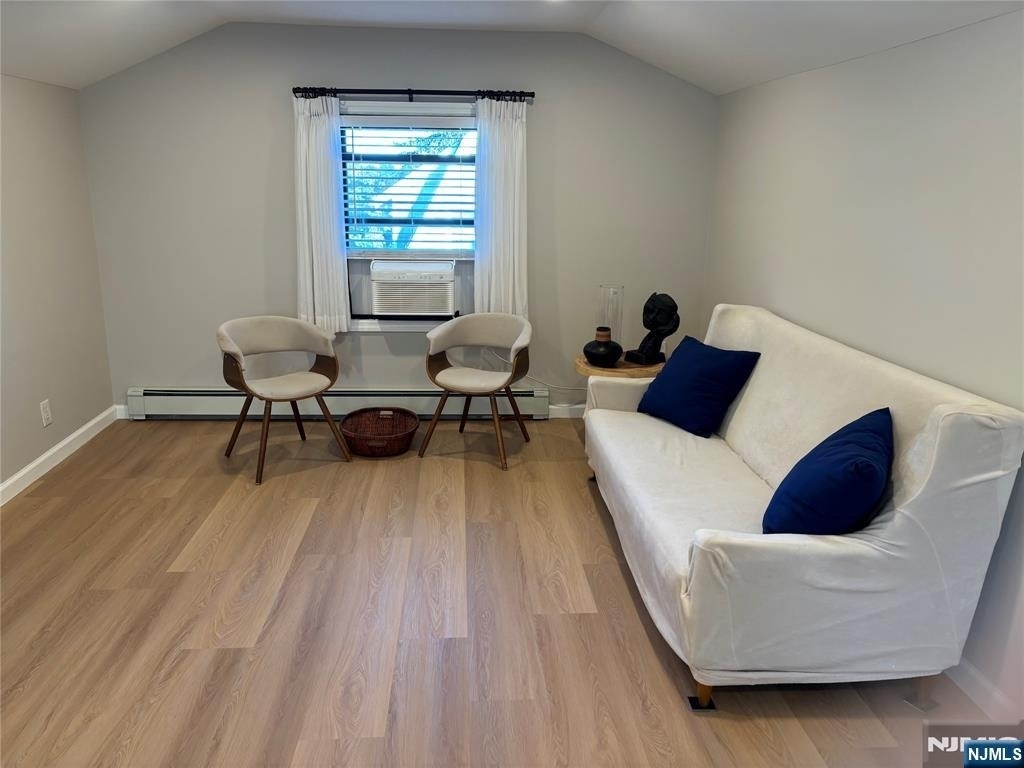 45 Fairmount - Photo 20