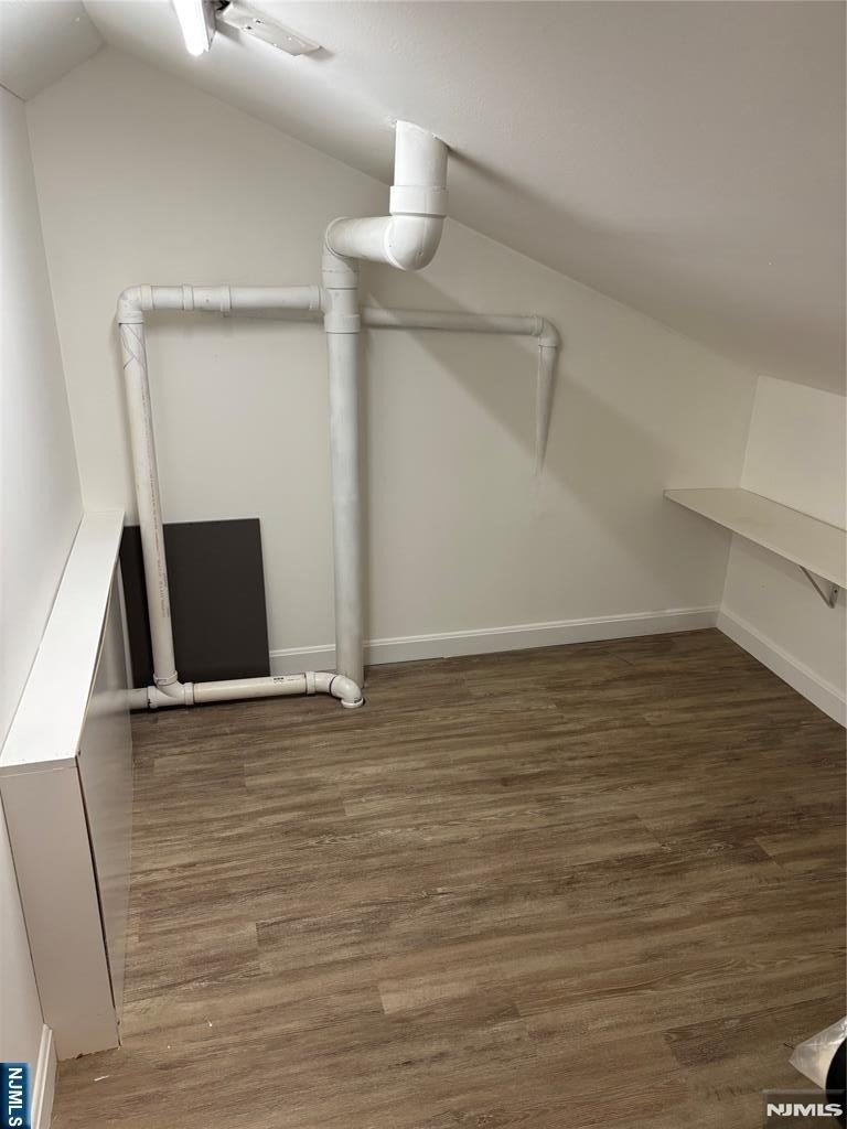 45 Fairmount - Photo 34