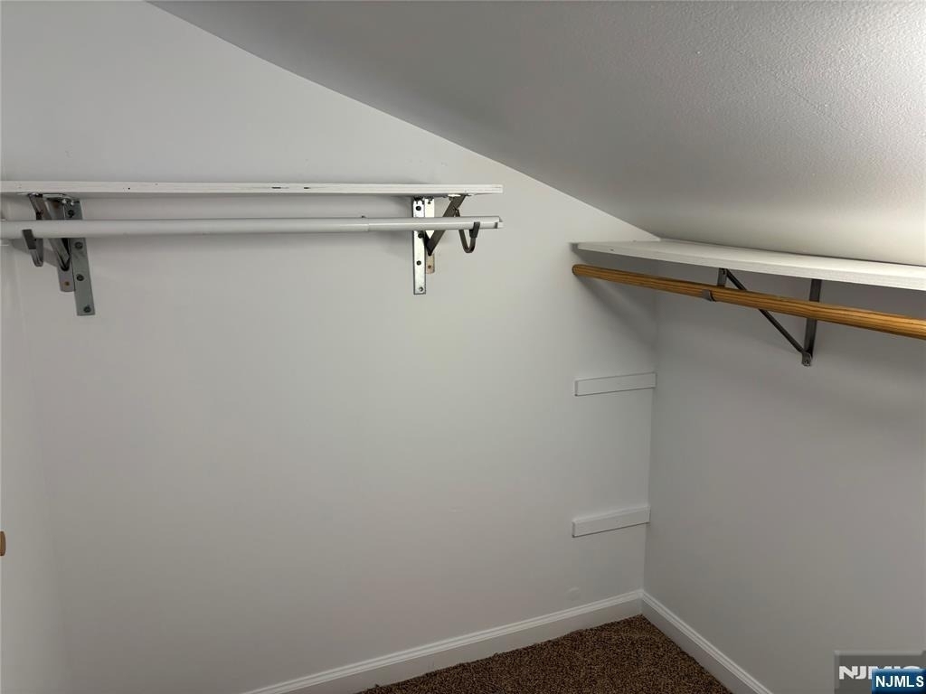 45 Fairmount - Photo 25