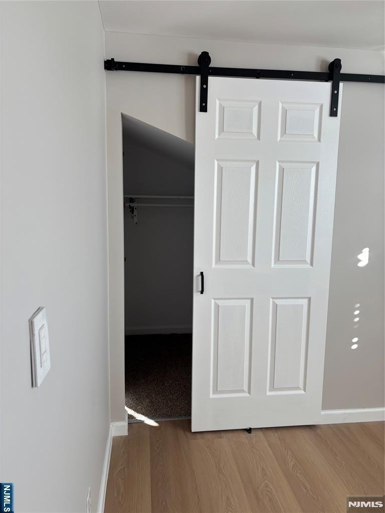 45 Fairmount - Photo 31
