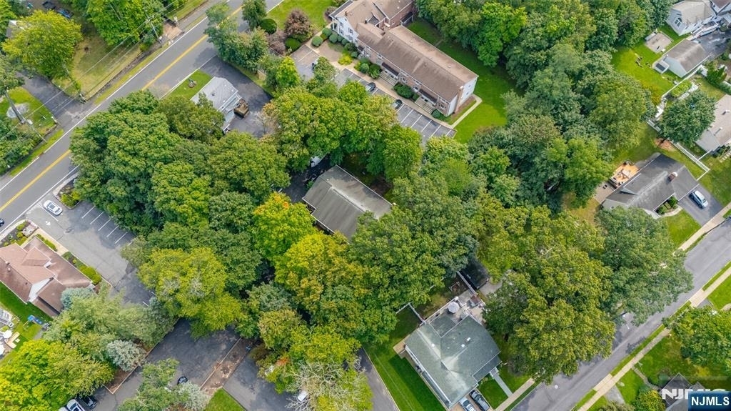 87 Poplar - Photo 18