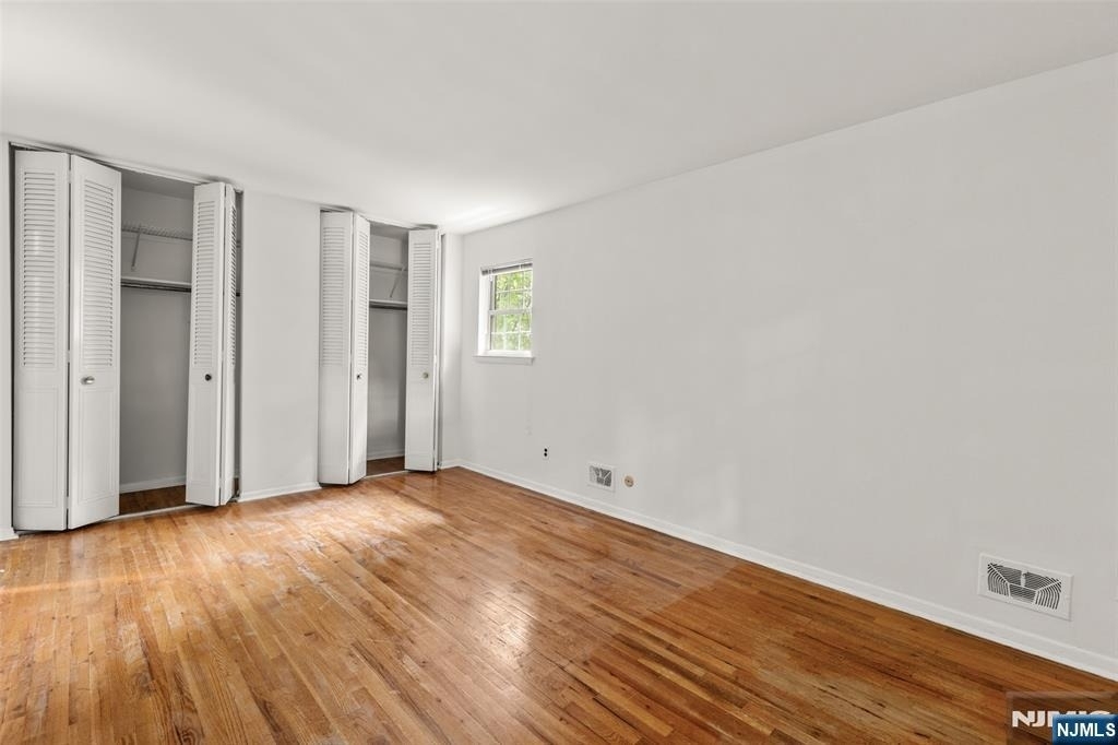 87 Poplar - Photo 12