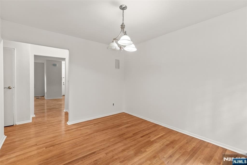 87 Poplar - Photo 7