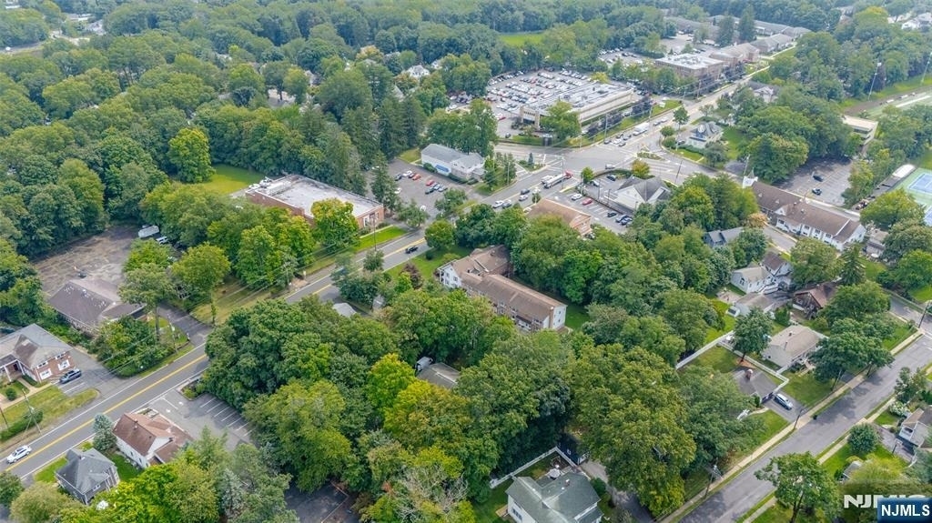 87 Poplar - Photo 19