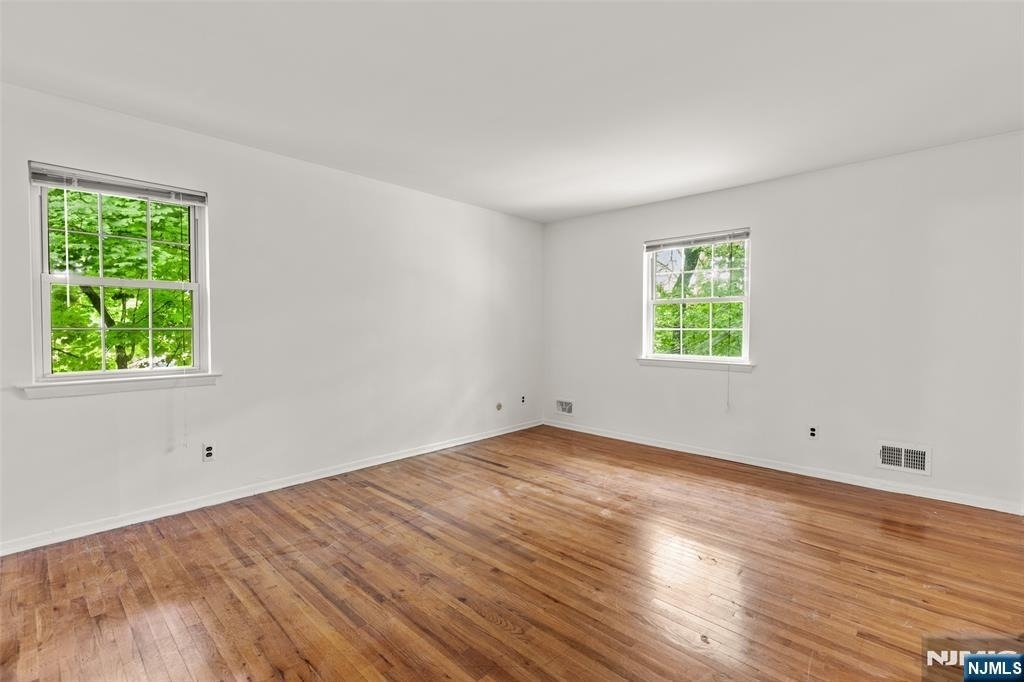87 Poplar - Photo 13