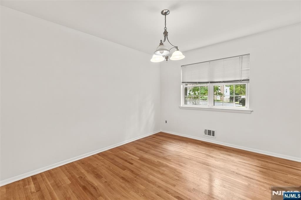 87 Poplar - Photo 6