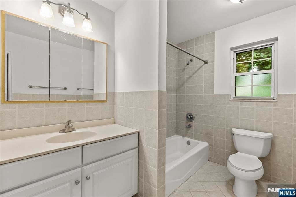87 Poplar - Photo 15
