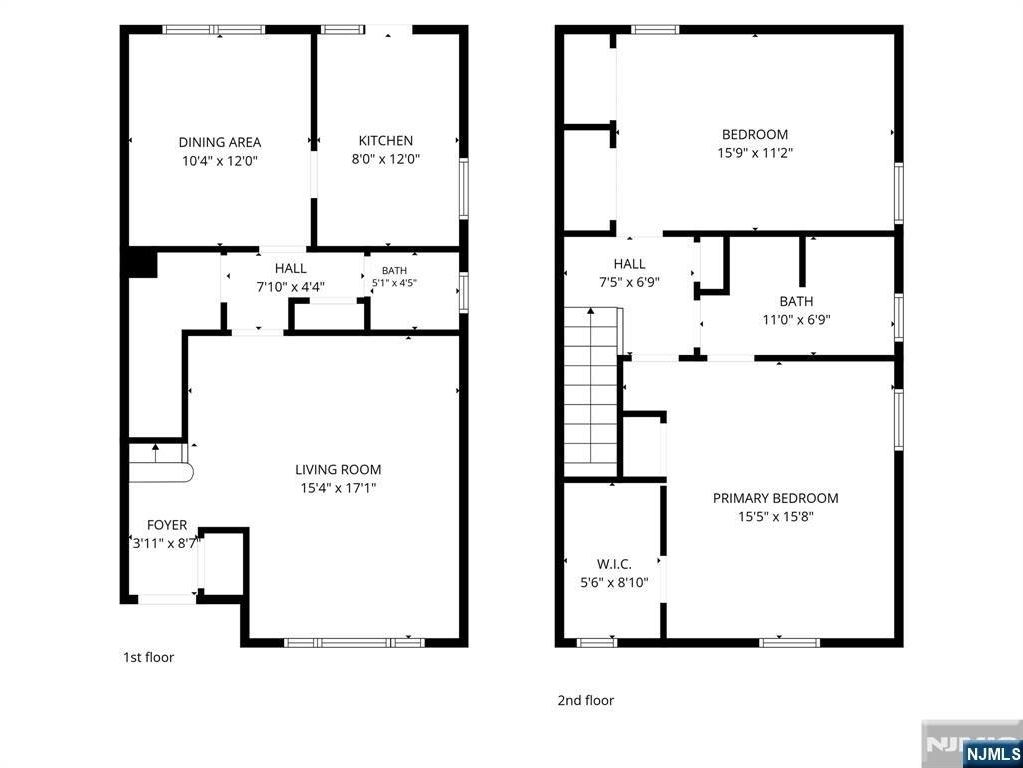 87 Poplar - Photo 21