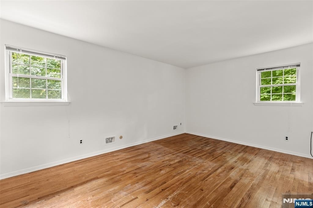 87 Poplar - Photo 11
