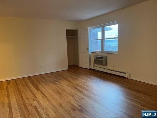 275 River - Photo 2