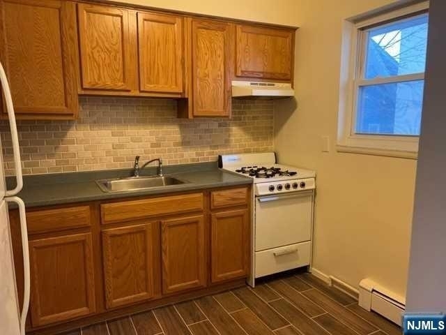 275 River - Photo 3