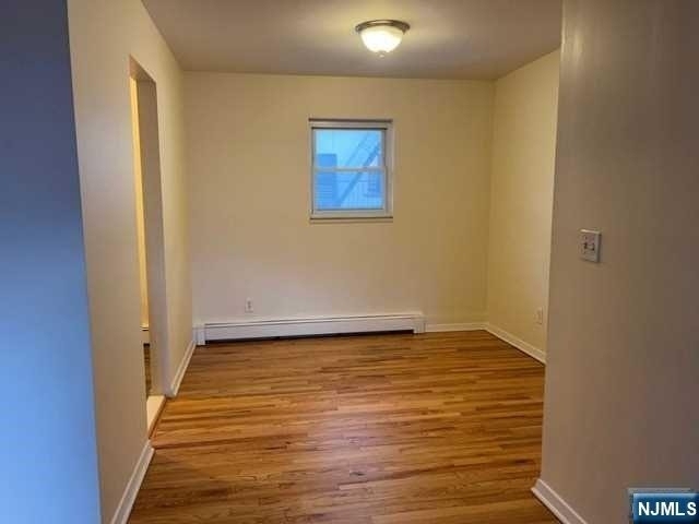 275 River - Photo 5