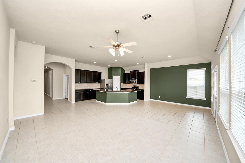 3058 Winterberry Lane - Photo 3