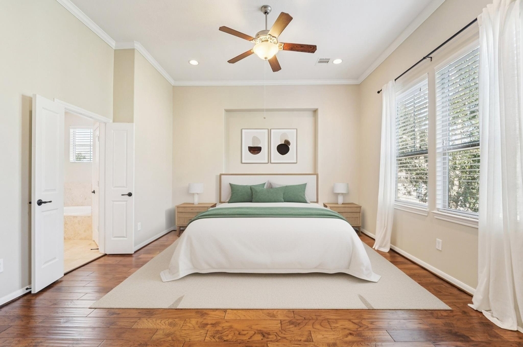 2421 Beall Street - Photo 1