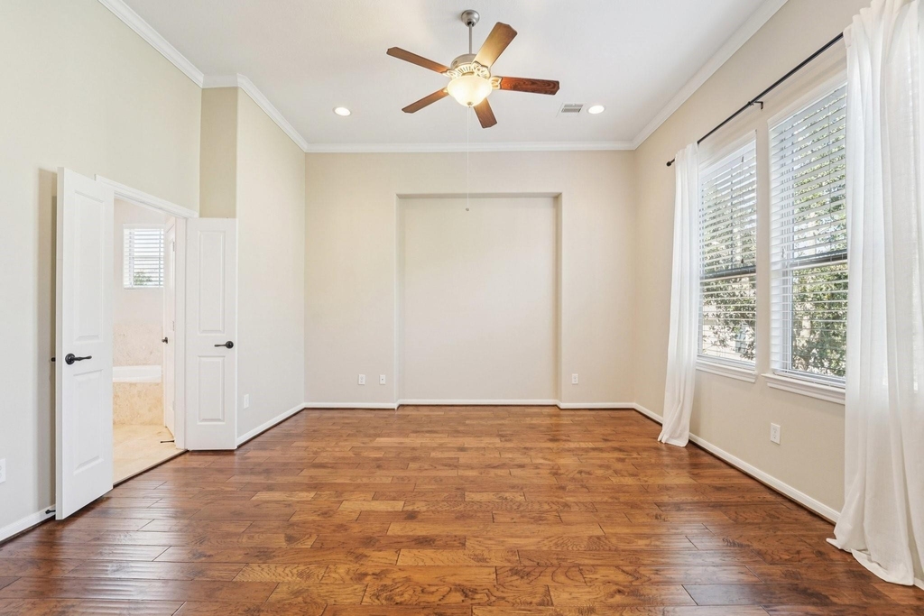 2421 Beall Street - Photo 21