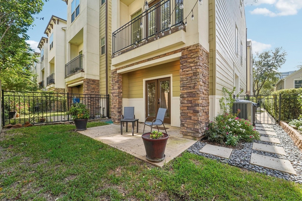 2421 Beall Street - Photo 30