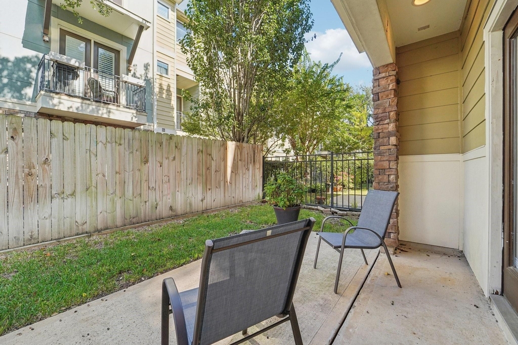 2421 Beall Street - Photo 27