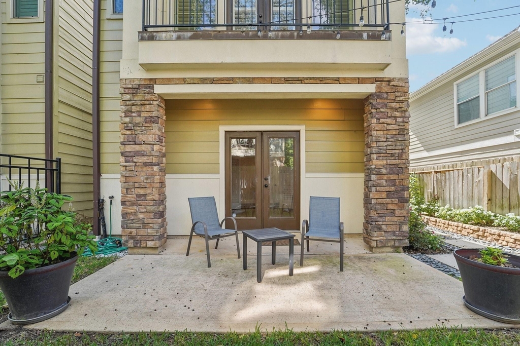 2421 Beall Street - Photo 29