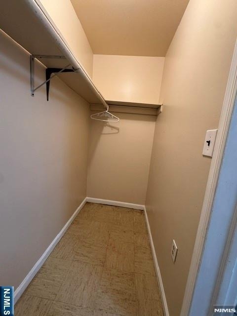 307 Chestnut - Photo 11