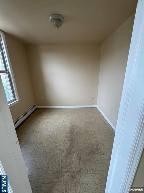 307 Chestnut - Photo 2