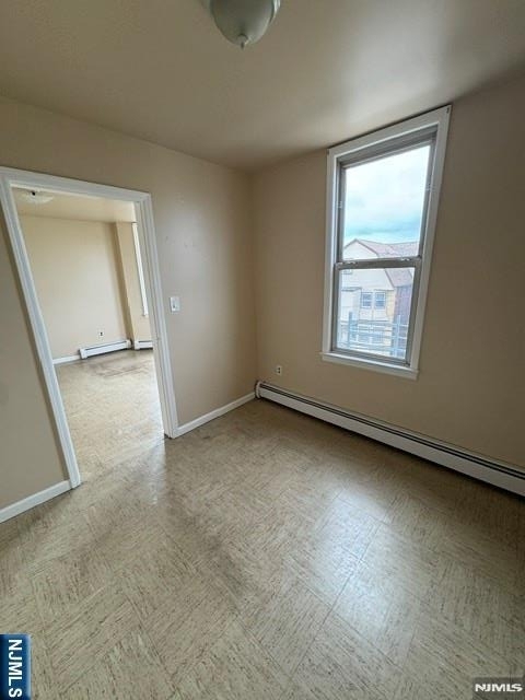 307 Chestnut - Photo 3