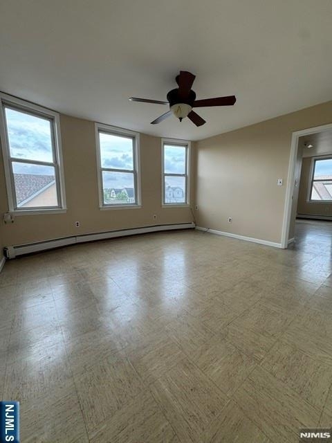 307 Chestnut - Photo 5