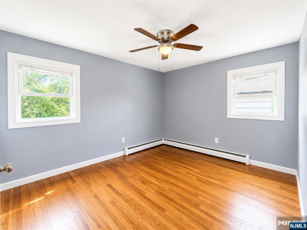 15 Wallace - Photo 13