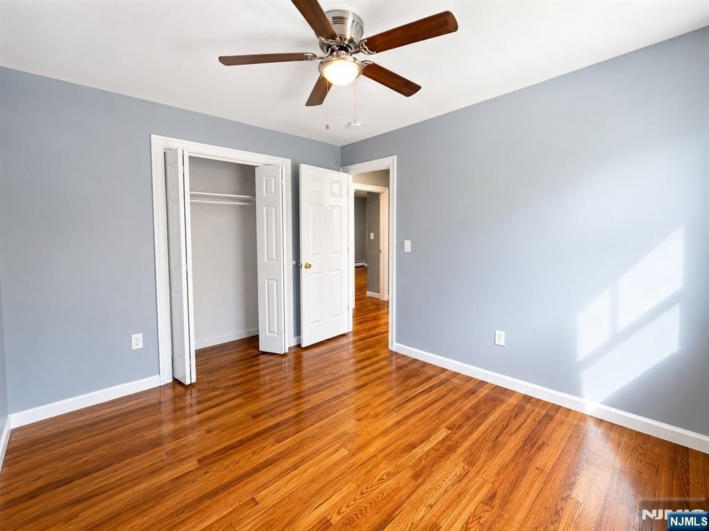 15 Wallace - Photo 14