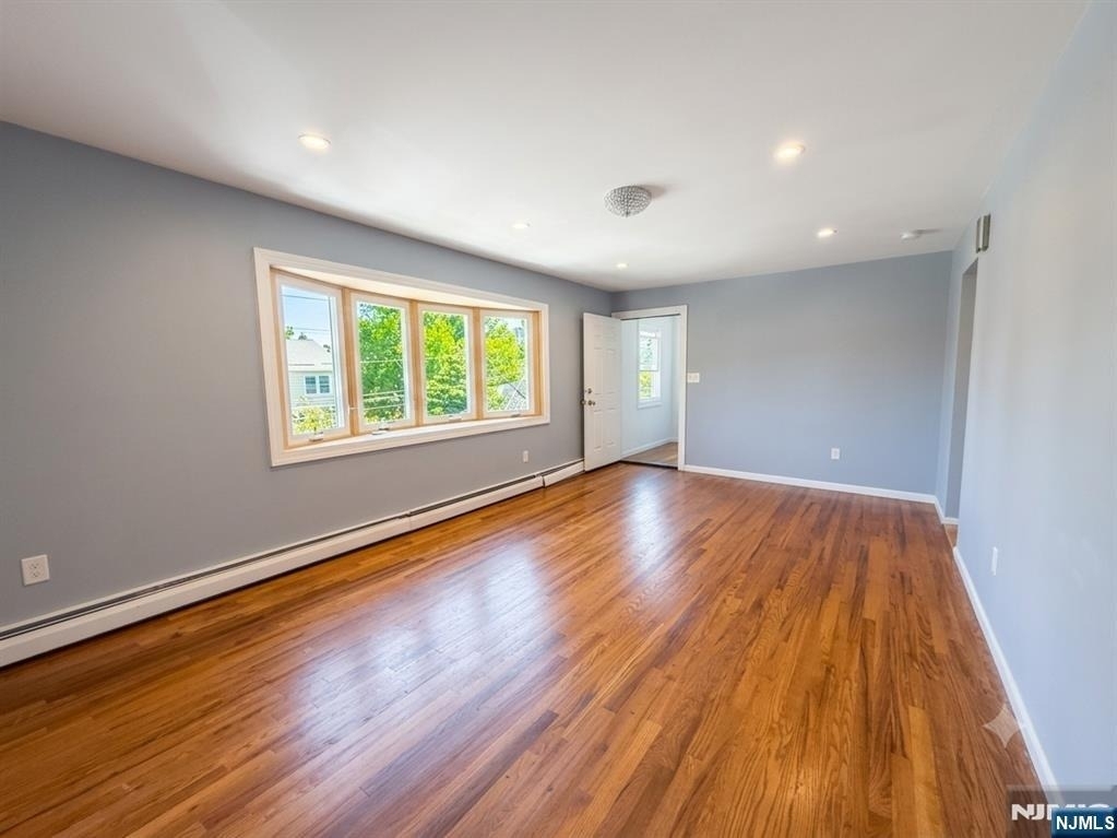 15 Wallace - Photo 3
