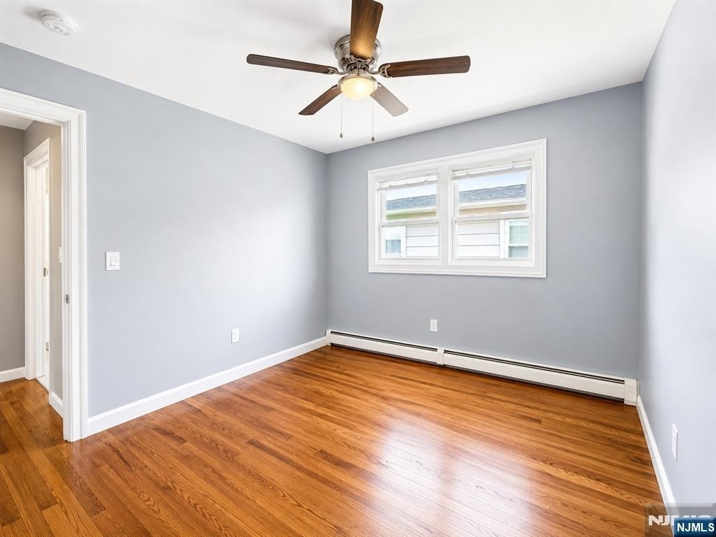 15 Wallace - Photo 15