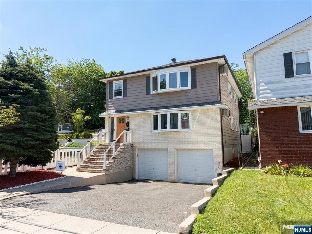 15 Wallace - Photo 1