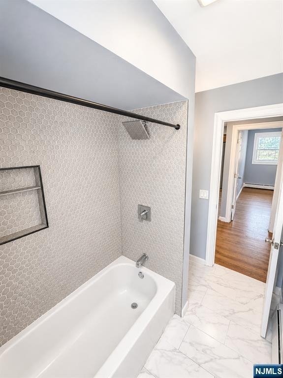 15 Wallace - Photo 20