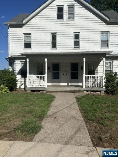 38-40 Hillside - Photo 0