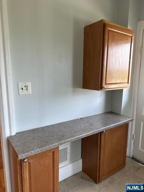 38-40 Hillside - Photo 5