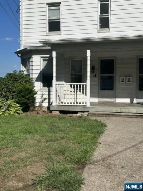 38-40 Hillside - Photo 1