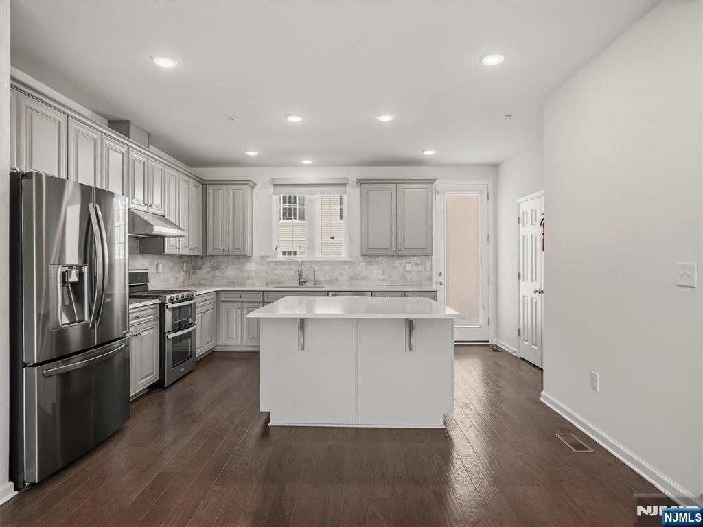 18 Litchfield - Photo 10