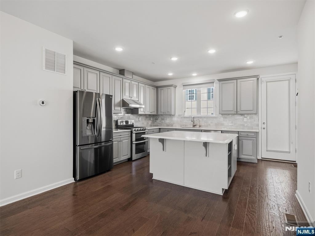 18 Litchfield - Photo 9