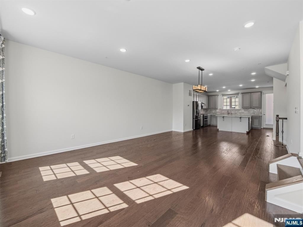 18 Litchfield - Photo 23
