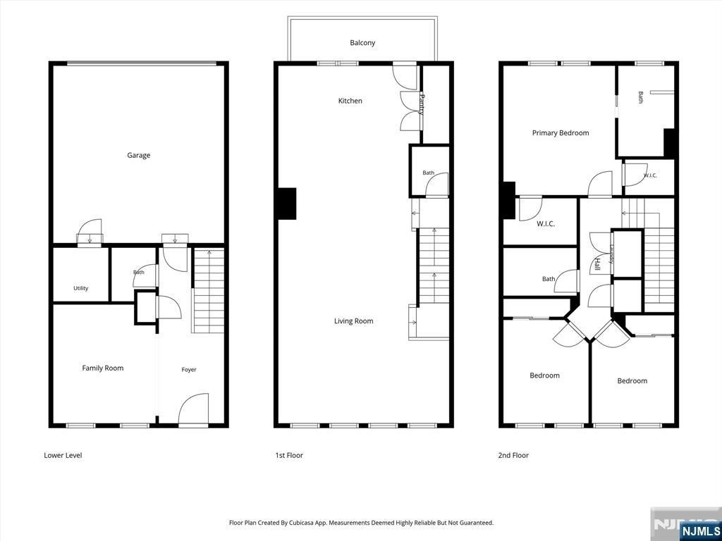 18 Litchfield - Photo 49