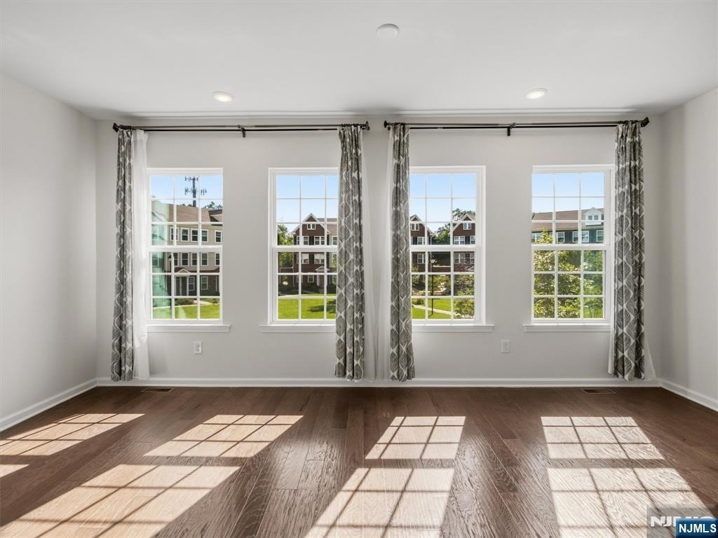 18 Litchfield - Photo 20
