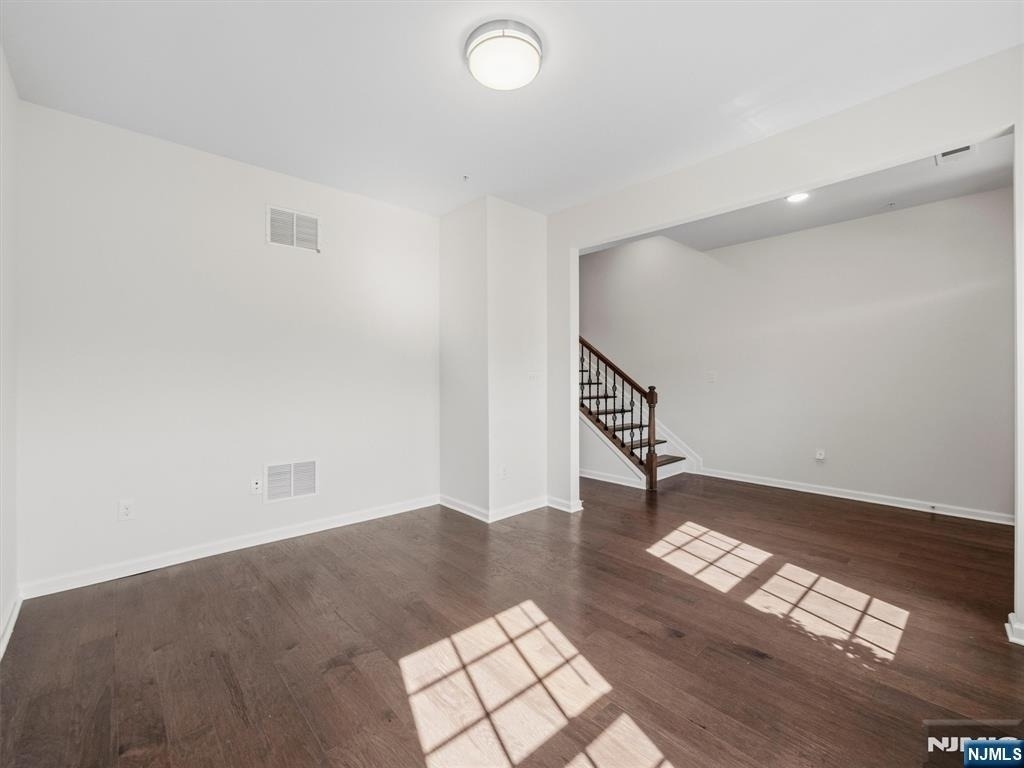 18 Litchfield - Photo 7