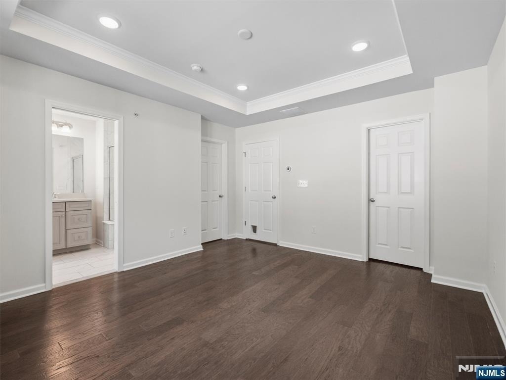 18 Litchfield - Photo 33